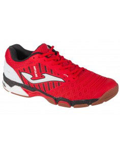 Joma VImpulse Men 2406 VIMPUS2406