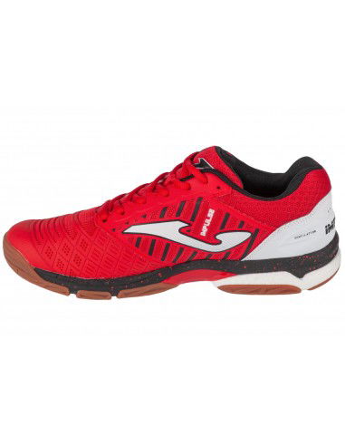 Joma VImpulse Men 2406 VIMPUS2406 Joma VImpulse Men 2406 VIMPUS2406