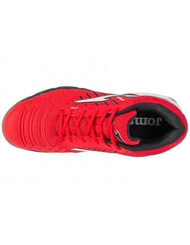 Joma VImpulse Men 2406 VIMPUS2406 Joma VImpulse Men 2406 VIMPUS2406