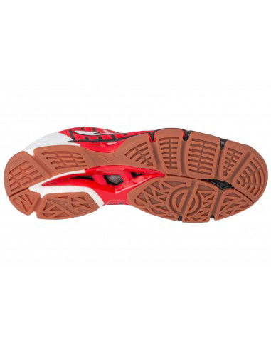 Joma VImpulse Men 2406 VIMPUS2406 Joma VImpulse Men 2406 VIMPUS2406