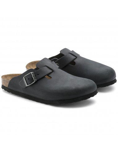 Birkenstock Boston LEOI 59463 Birkenstock Boston LEOI 59463