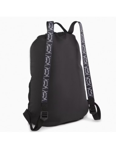 Puma Basketball Gym Sac backpack bag 09002104 Puma Basketball Gym Sac backpack bag 09002104
