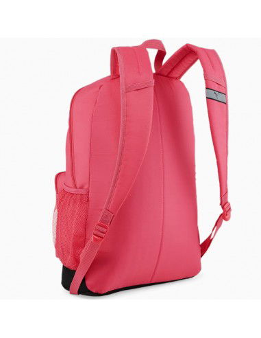 Puma Patch Backpack 09034402 Puma Patch Backpack 09034402