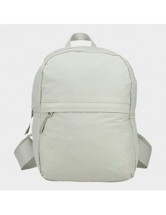 Backpack 4F 4FWSS24ABACF321 47S