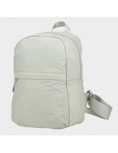 Backpack 4F 4FWSS24ABACF321 47S 2