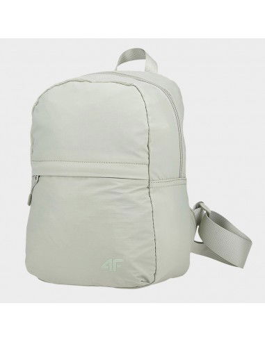 Backpack 4F 4FWSS24ABACF321 47S Backpack 4F 4FWSS24ABACF321 47S