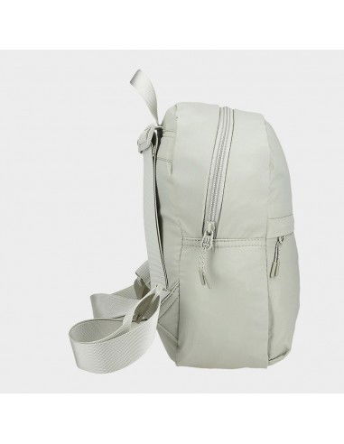 Backpack 4F 4FWSS24ABACF321 47S Backpack 4F 4FWSS24ABACF321 47S