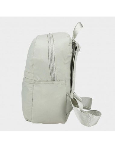 Backpack 4F 4FWSS24ABACF321 47S Backpack 4F 4FWSS24ABACF321 47S