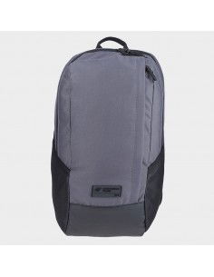 Backpack 4F 4FWSS24ABACU280 25S
