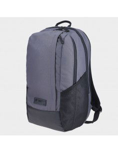 Backpack 4F 4FWSS24ABACU280 25S 2