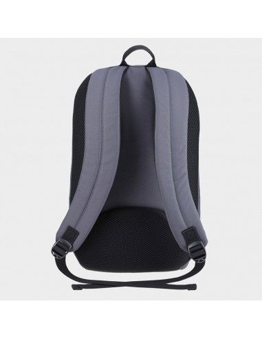 Backpack 4F 4FWSS24ABACU280 25S Backpack 4F 4FWSS24ABACU280 25S
