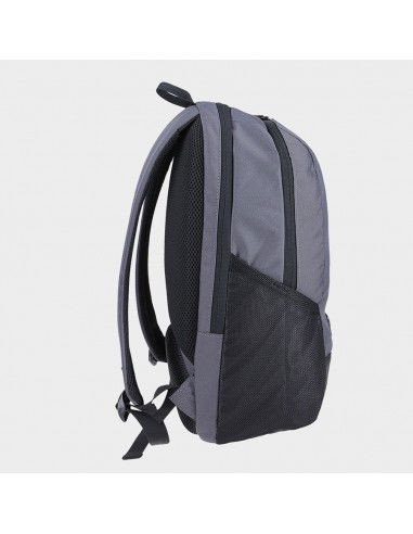 Backpack 4F 4FWSS24ABACU280 25S Backpack 4F 4FWSS24ABACU280 25S
