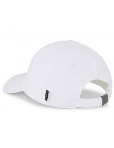 Puma Prime Dad 02460506 cap 2