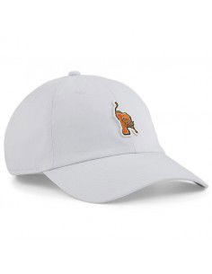 Puma Prime Dad 02460508 cap