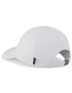 Puma Prime Dad 02460508 cap 2