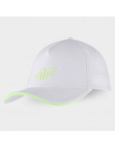 Cap 4F 4FWSS24ACABF280 10S
