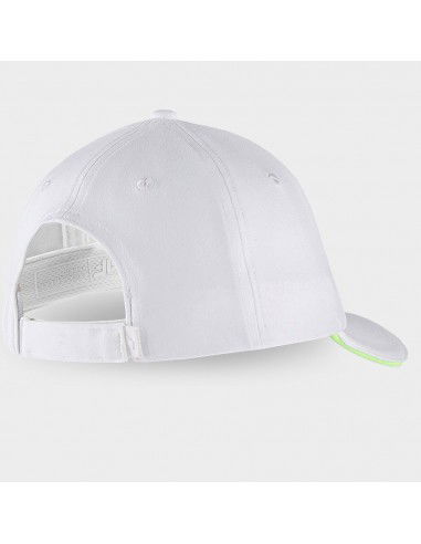 Cap 4F 4FWSS24ACABF280 10S Cap 4F 4FWSS24ACABF280 10S