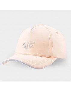 Cap 4F 4FWSS24ACABF280 70S