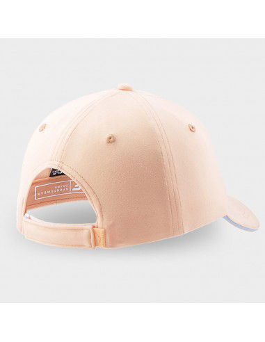 Cap 4F 4FWSS24ACABF280 70S Cap 4F 4FWSS24ACABF280 70S
