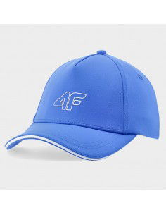 Cap 4F 4FWSS24ACABF280 36S