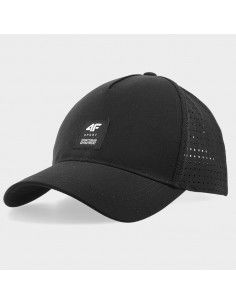 Cap 4F 4FWSS24ACABM275 20S