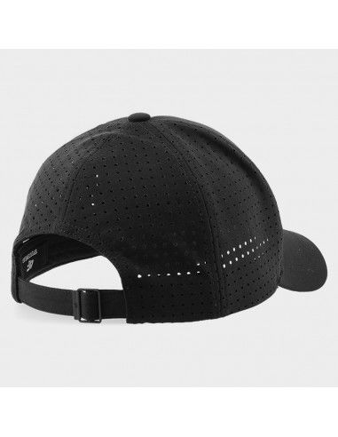 Cap 4F 4FWSS24ACABM275 20S Cap 4F 4FWSS24ACABM275 20S