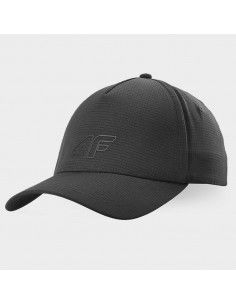 Cap 4F 4FWSS24ACABM277 20S