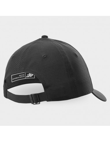 Cap 4F 4FWSS24ACABM277 20S Cap 4F 4FWSS24ACABM277 20S