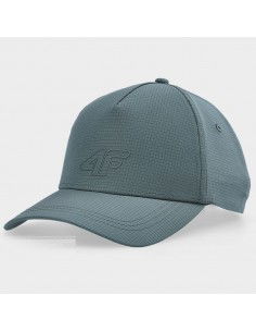 Cap 4F 4FWSS24ACABM277 41S