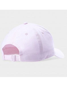 Cap 4F 4FWSS24ACABU266 56S 2
