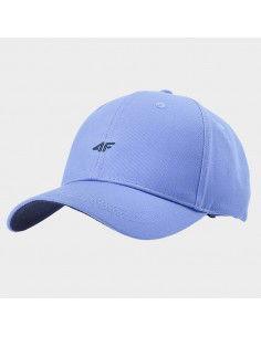 Cap 4F 4FWSS24ACABU267 32S