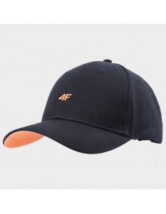 Cap 4F 4FWSS24ACABU267 20S