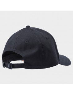 Cap 4F 4FWSS24ACABU267 20S 2