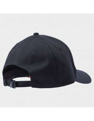 Cap 4F 4FWSS24ACABU267 20S Cap 4F 4FWSS24ACABU267 20S