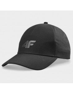 Cap 4F 4FWSS24ACABU268 20S
