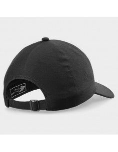 Cap 4F 4FWSS24ACABU268 20S 2