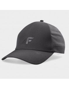 Cap 4F 4FWSS24ACABU268 23S