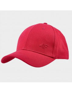 Cap 4F 4FWSS24ACABU271 62S