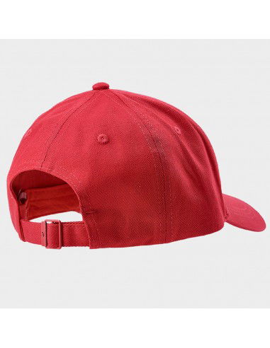 Cap 4F 4FWSS24ACABU271 62S Cap 4F 4FWSS24ACABU271 62S
