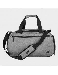 Bag 4F 4FWSS24ABAGU105 25M