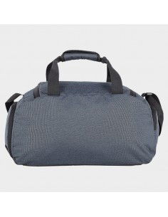 Bag 4F 4FWSS24ABAGU105 31S 2