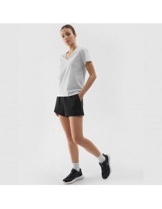 4F shorts 4FWSS24TSHOF286 20S