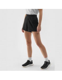 4F shorts 4FWSS24TSHOF286 20S 2