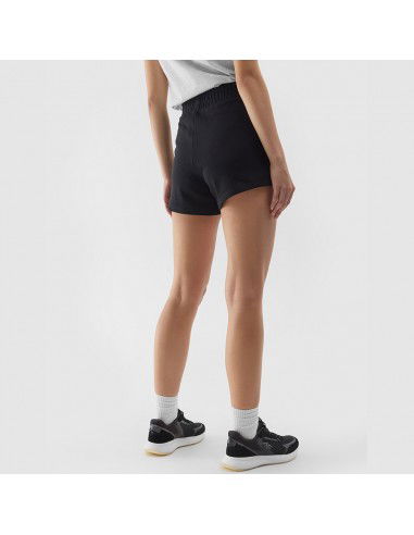 4F shorts 4FWSS24TSHOF286 20S 4F shorts 4FWSS24TSHOF286 20S