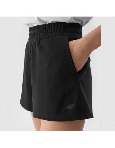 4F shorts 4FWSS24TSHOF286 20S 4F shorts 4FWSS24TSHOF286 20S