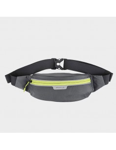 Hip bag 4F 4FWSS24AWAIU075 22S