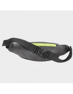 Hip bag 4F 4FWSS24AWAIU075 22S 2