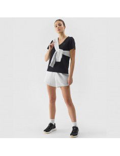 4F shorts 4FWSS24TSHOF286 27M