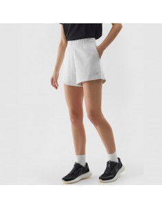 4F shorts 4FWSS24TSHOF286 27M 2