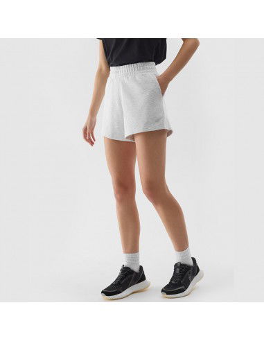 4F shorts 4FWSS24TSHOF286 27M 4F shorts 4FWSS24TSHOF286 27M